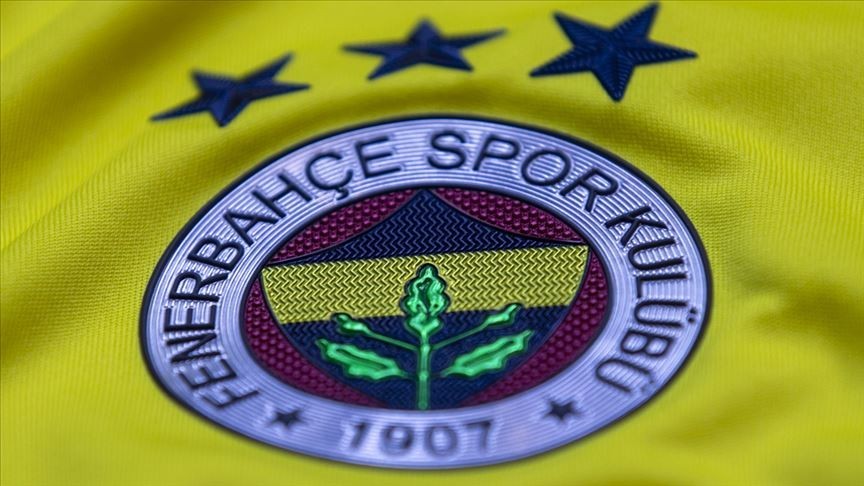 Fenerbahçe, Beşiktaş ve Galatasaray bilanço açıkladı