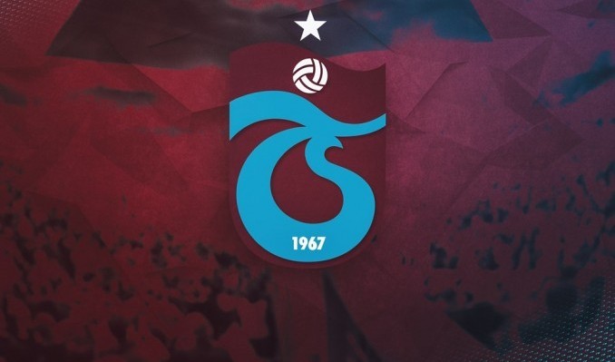 Trabzonspor Sportif ve Link Bilgisayar sorusu