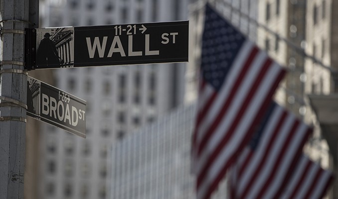 Ünlü analistten kazandıracak Wall Street hisseleri