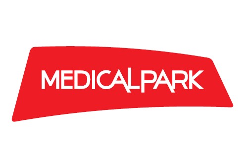 Ayes Çelik ve Medical Park sorusu