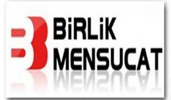 Doğuş Kelebek ve Birlik Mensucat sorusu