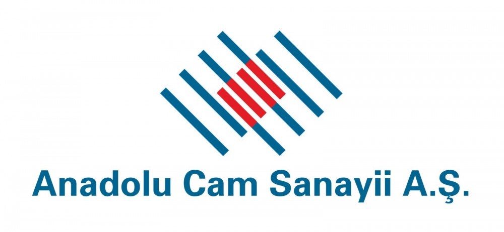 Anadolu Cam ve Index Bilgisayar sorusu