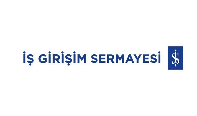 2 hisse ve 5 yatırımcıya tedbir getirildi