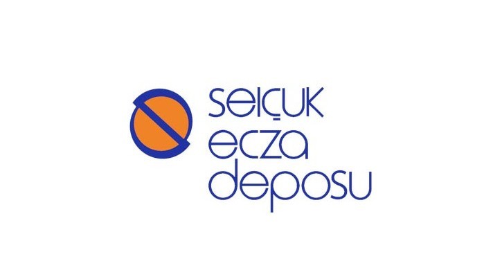 Selçuk Ecza Deposu ve Oyak Yatırım sorusu