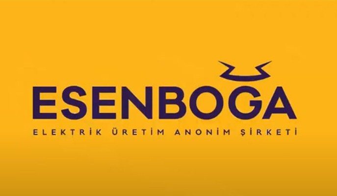 Esenboğa Enerji ve İş Bankası B sorusu