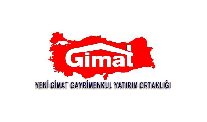 Kafein Yazılım ve Yeni Gimat sorusu