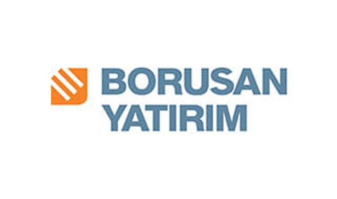 Borusan Yatırım ve Vakıfbank sorusu