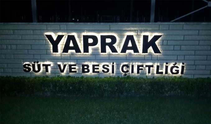 Borsa İstanbul 9 hissede tedbir uygulanmasına karar verdi