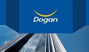 Doğan Holding ve Vakıf Gayrimenkul Yatırım Ortaklığı sorusu