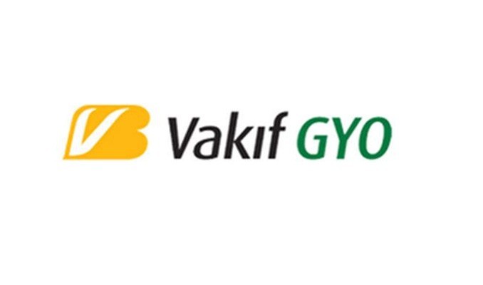 Doğan Holding ve Vakıf Gayrimenkul Yatırım Ortaklığı sorusu