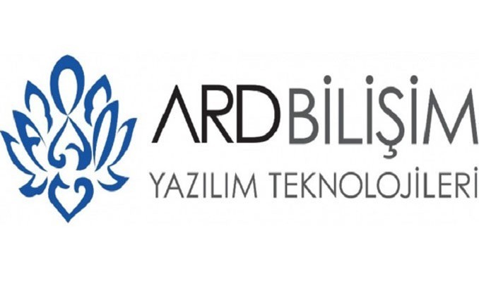 ARD Bilişim ve Say Enerji sorusu