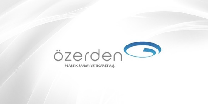 Özerden Plastik ve Şok Marketler sorusu