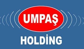 Umpaş Holding ve Ray Sigorta sorusu