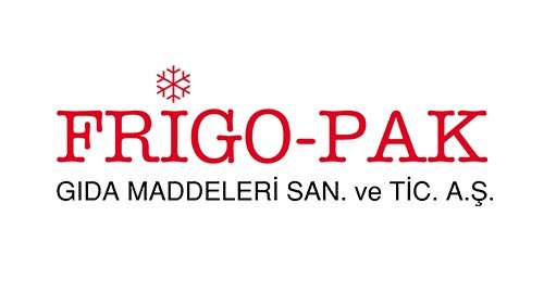 Frigo Pak Gıda ve Hub Girişim sorusu