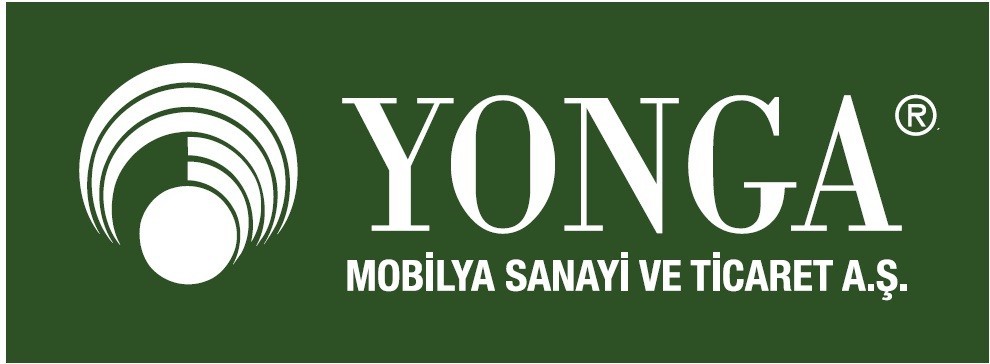 Dardanel ve Yonga Mobilya sorusu