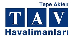 Tav Havalimanları ve Aksa sorusu