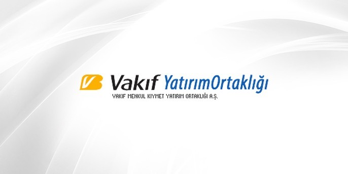 Creditwest ve Vakıf Yatırım sorusu