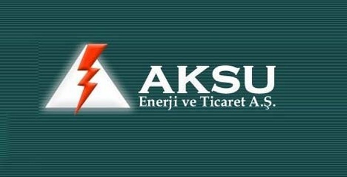 Akmerkez GYO ve Aksu Enerji sorusu