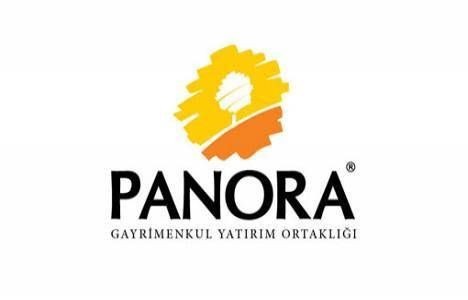 Ege Endüstri ve Panora GYO sorusu