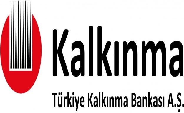 Tümosan ve Kalkınma Bankası sorusu