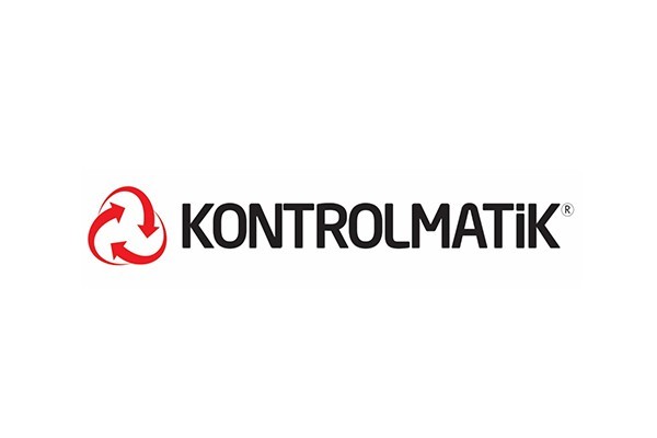 Kontrolmatik ve İş Bankası sorusu