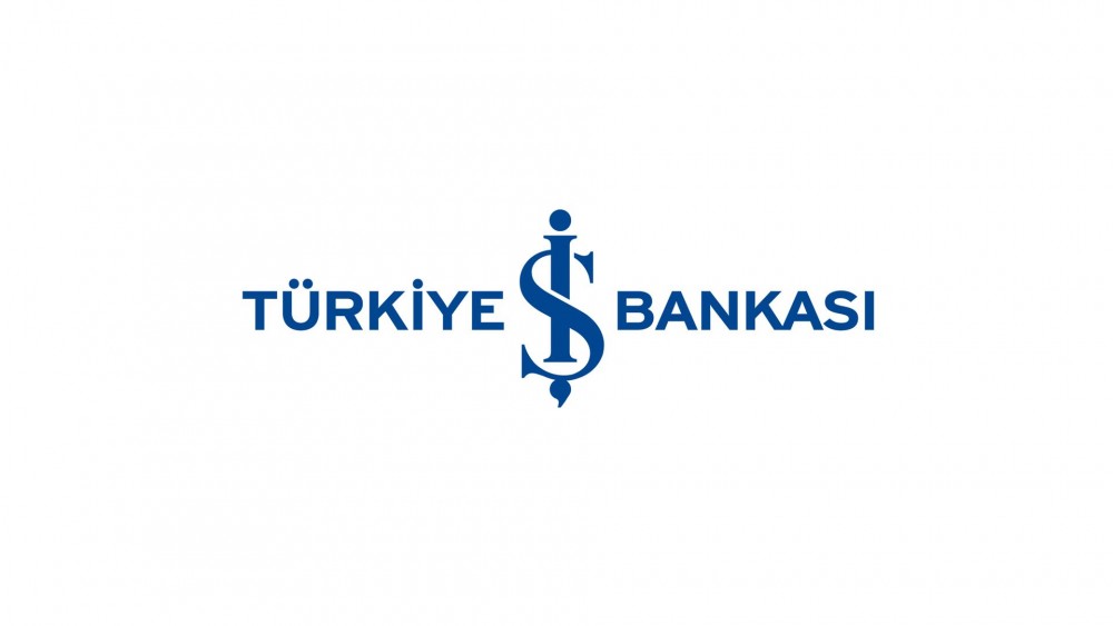 Kontrolmatik ve İş Bankası sorusu