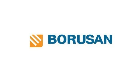 Borsa İstanbul 4 hissede tedbir uygulanacağını duyurdu