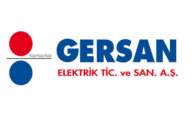 Gersan Elektrik ve Metro sorusu