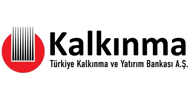 Kalkınma Bankası ve Güler Yatırım sorusu