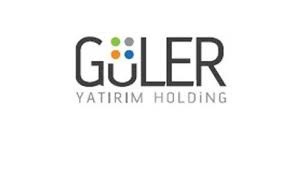 Kalkınma Bankası ve Güler Yatırım sorusu