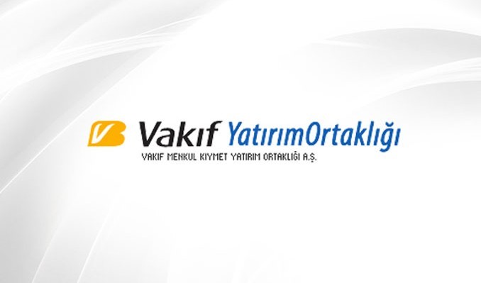 Ditaş ve Vakıf Yatırım Ortaklığı sorusu