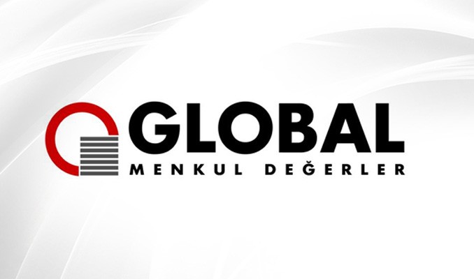 Döktaş ve Global Menkul Değerler sorusu