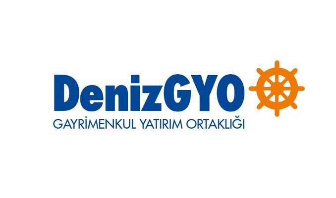 Uşak Seramik ve Deniz GYO sorusu