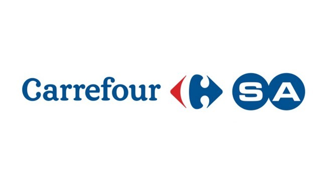 Carrefoursa ve Yapı Kredi Bankası sorusu