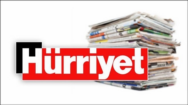 Hürriyet Gazetecilik ve Tuğçelik sorusu