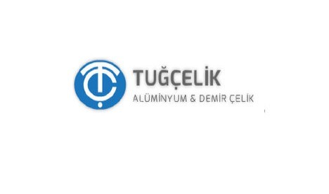 Hürriyet Gazetecilik ve Tuğçelik sorusu