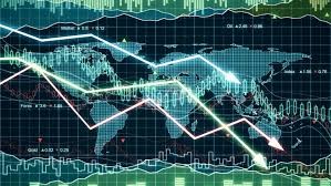 Hedge fonların tarihi ve yatırım stratejileri