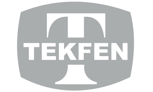 Tekfen Holding ve Doğan Burda Yayıncılık sorusu