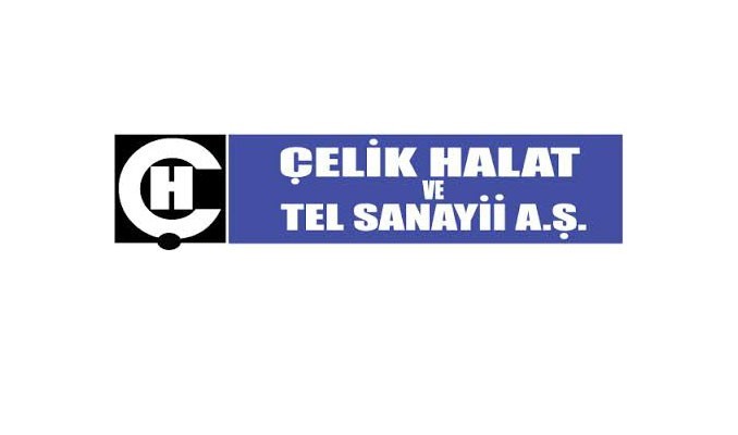 Çelik Halat ve Merit Turizm sorusu