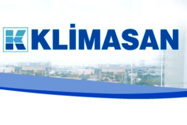 Arsan ve Klimasan sorusu