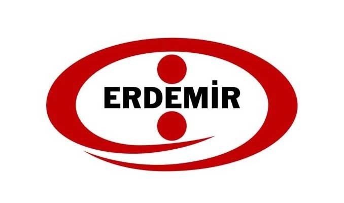 Turkcell ve Erdemir sorusu