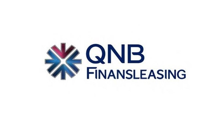 Adese ve QNB Finans Finansal Kiralama sorusu