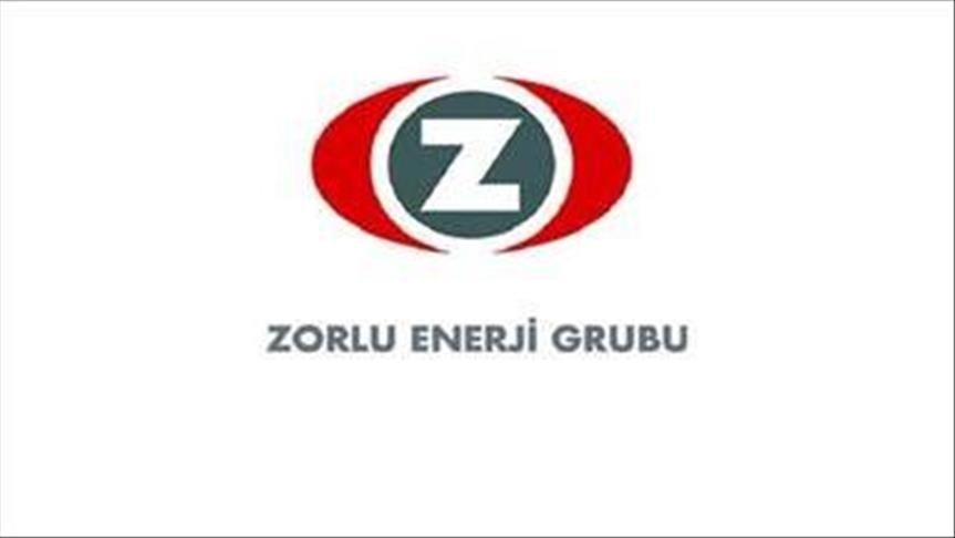 Aksigorta ve Zorlu Enerji sorusu