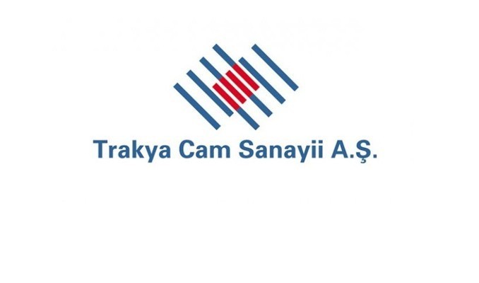 Trakya Cam ve Pegasus sorusu