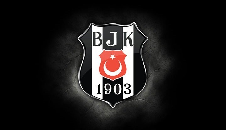 Beşiktaş ve Vanet Gıda sorusu