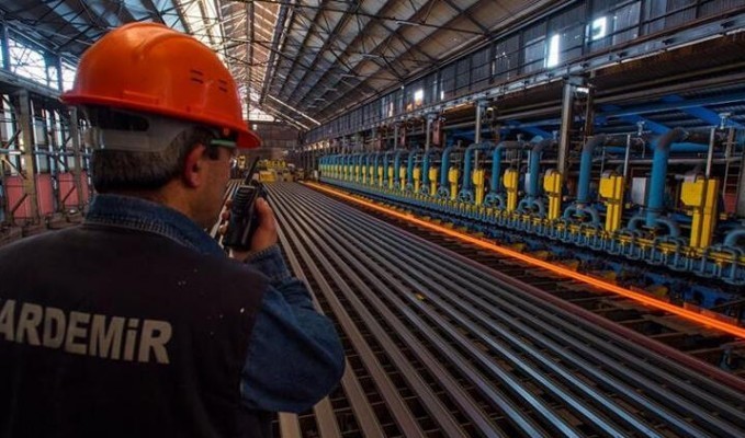 Borsa İstanbul volatil seyreden 7 hisseye tedbir getirdi