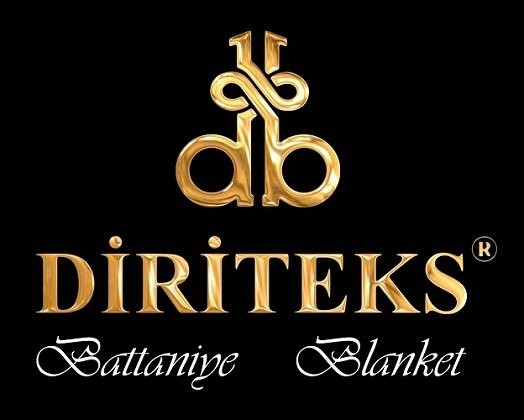 Diriteks Tekstil ve İhlas Gazetecilik sorusu