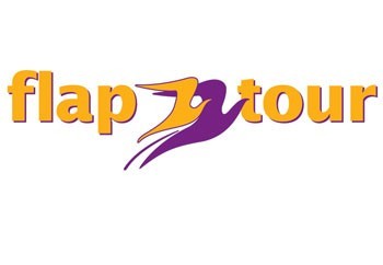 Flap Tour ve Otokar sorusu