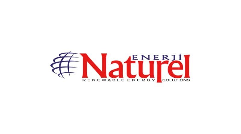 Naturel Enerji ve GSD Denizcilik sorusu