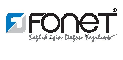 Yükselen Çelik ve Fonet sorusu